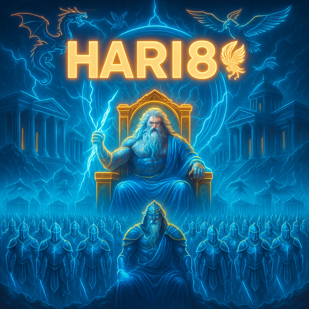HARI88