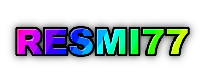 RESMI77 RESMI77